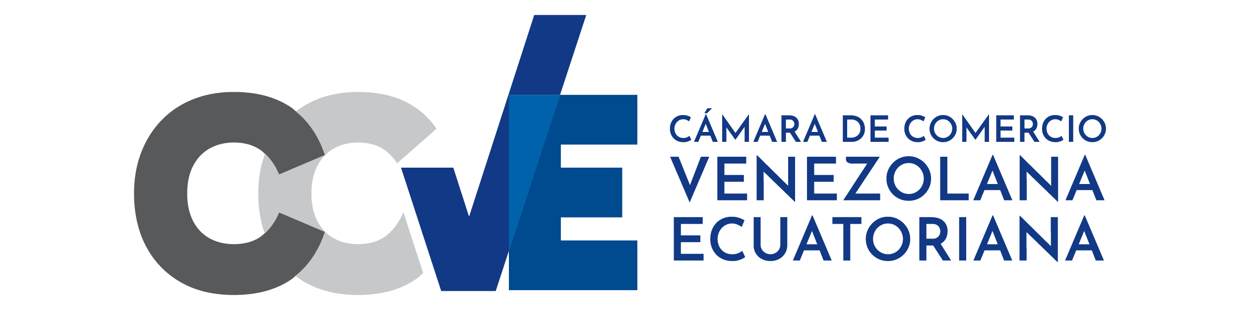 CCVE