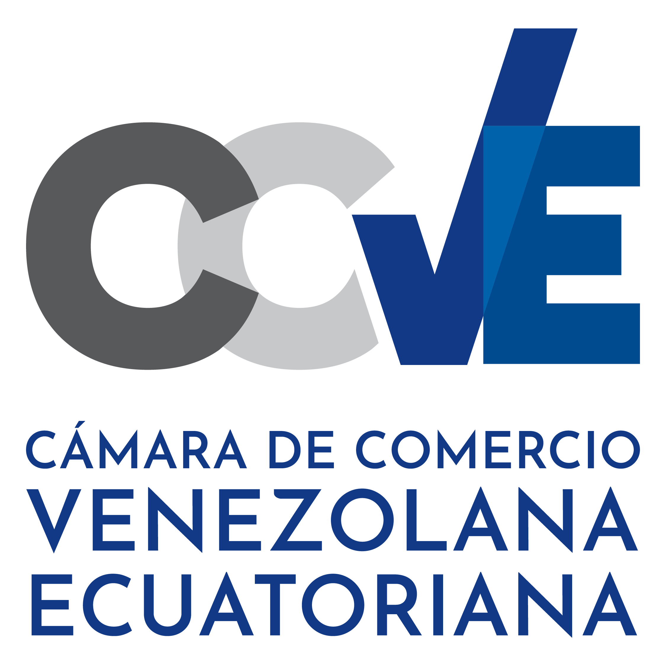CCVE